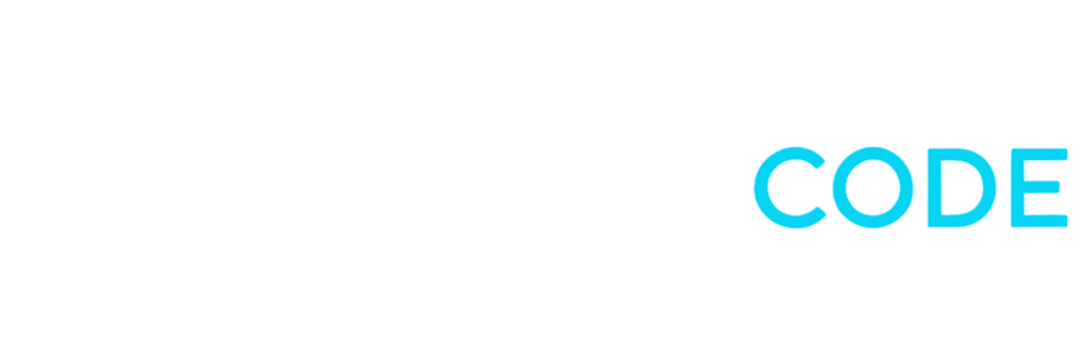 HeavenCode Logo