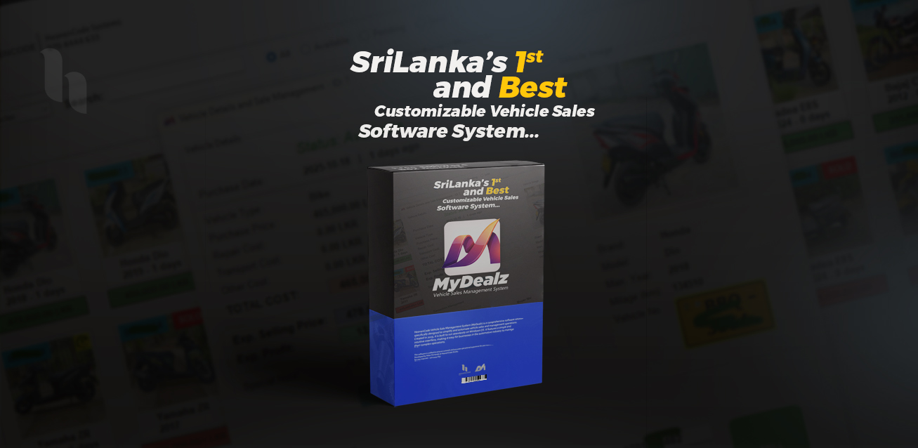 Glowing Audio Waveform